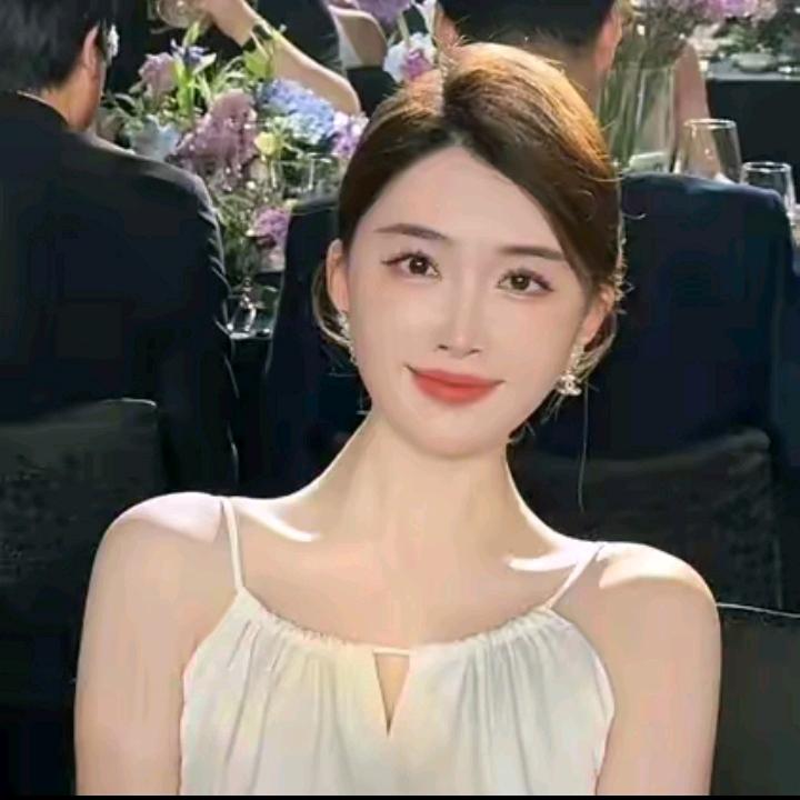 小允姐姐（爆款返场）