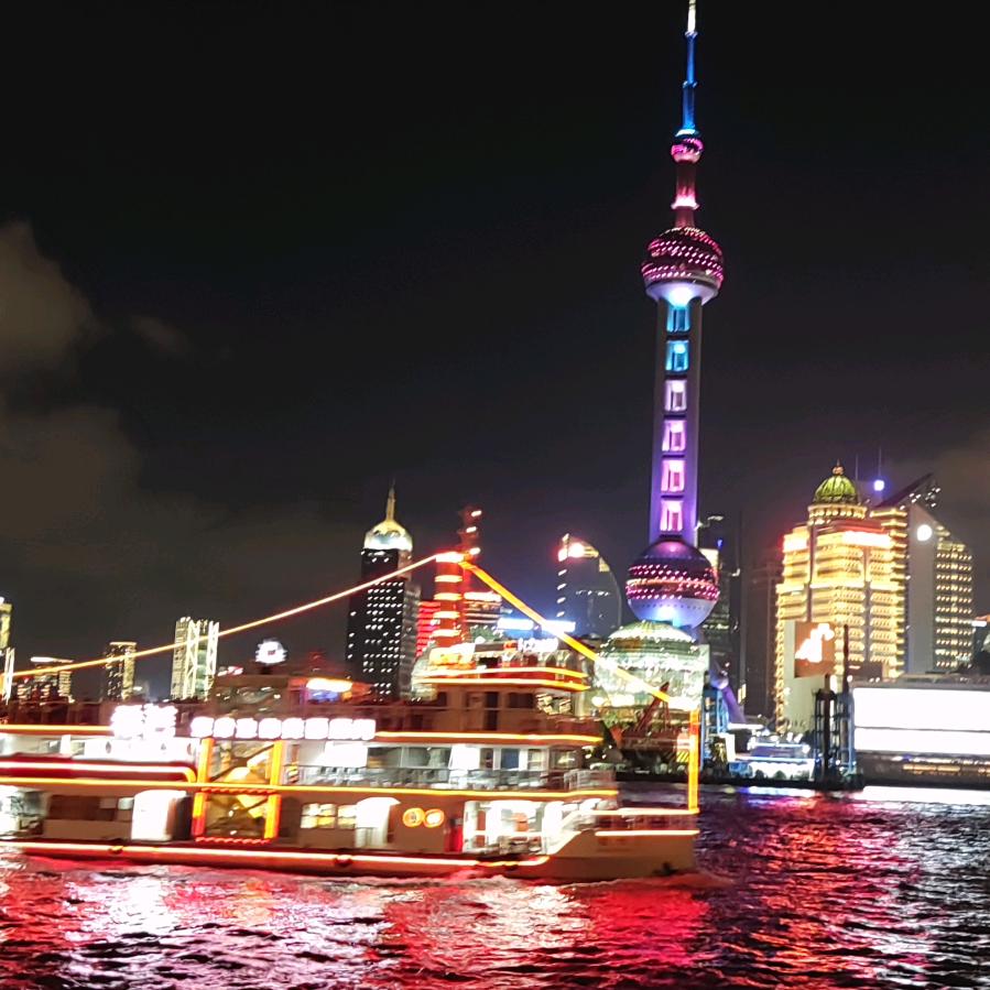 加油！努力！