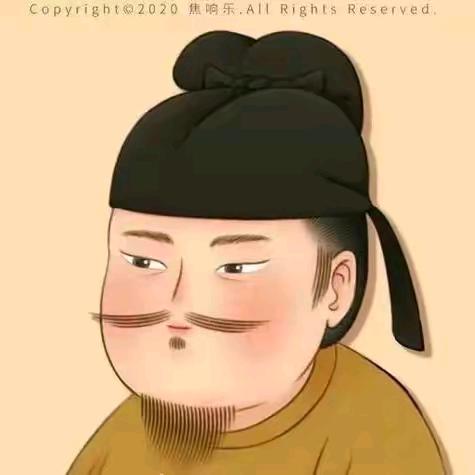 颜少
