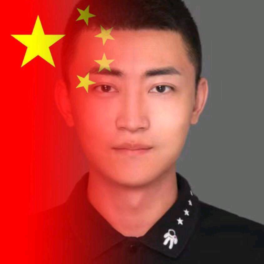 房小二｜阿布