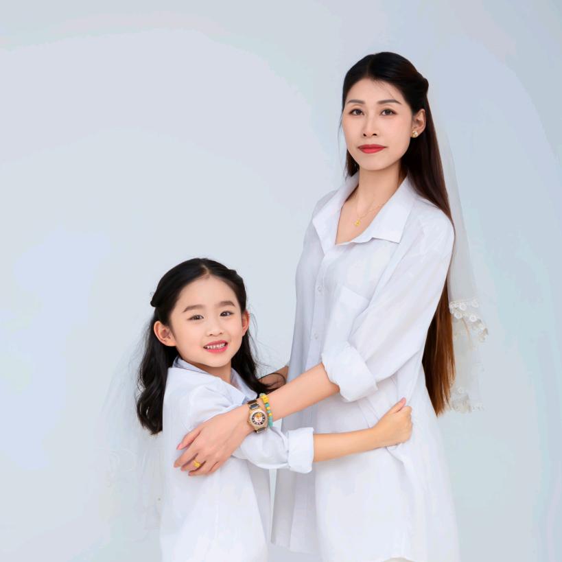 ঞ ໌້ᮨ清醒 《娜妈》