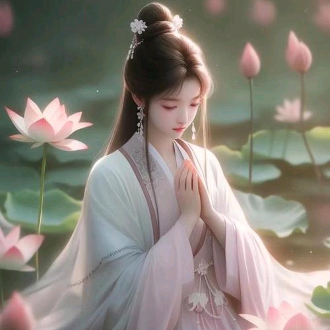 余生好好爱自己🌹🌹🌹