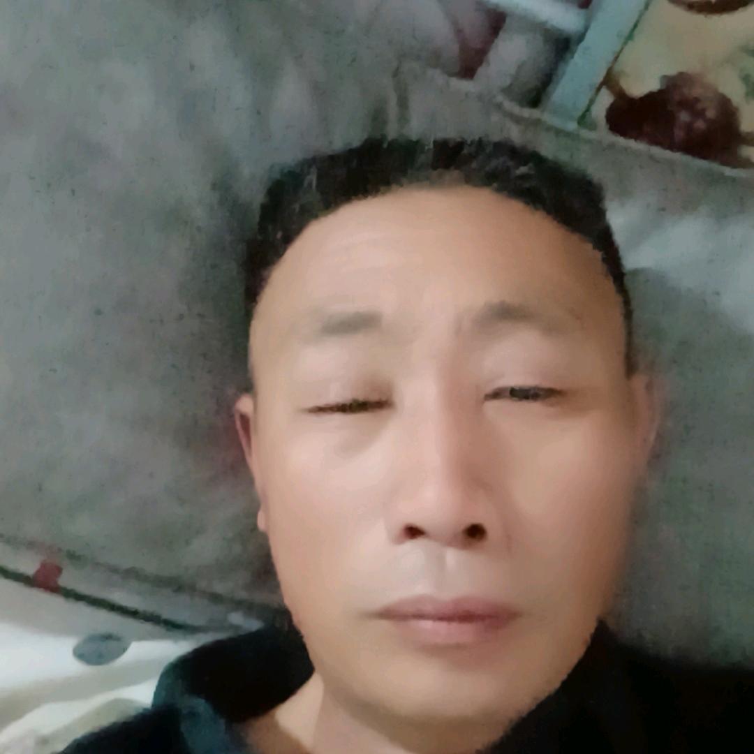 曾思全