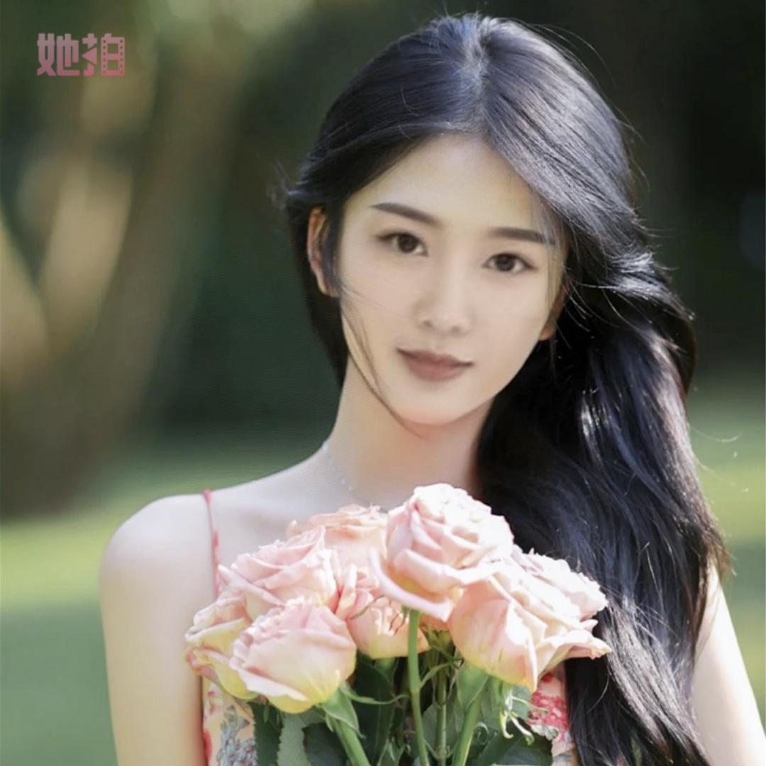 💖开心每一天