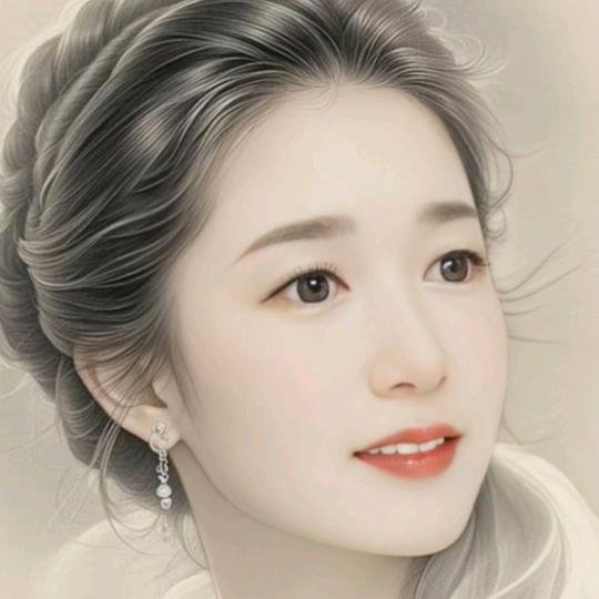 @紫色风铃 美发用品批发