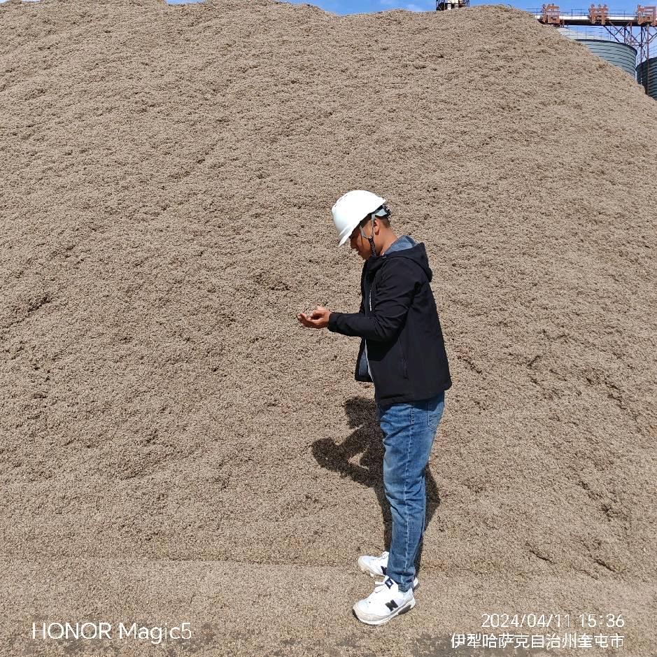 石河子市金孟达（新疆棉壳）