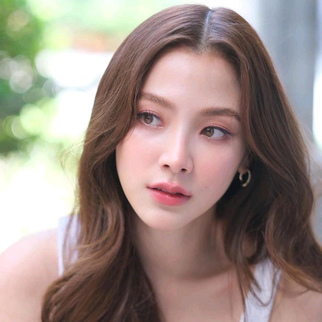 小水