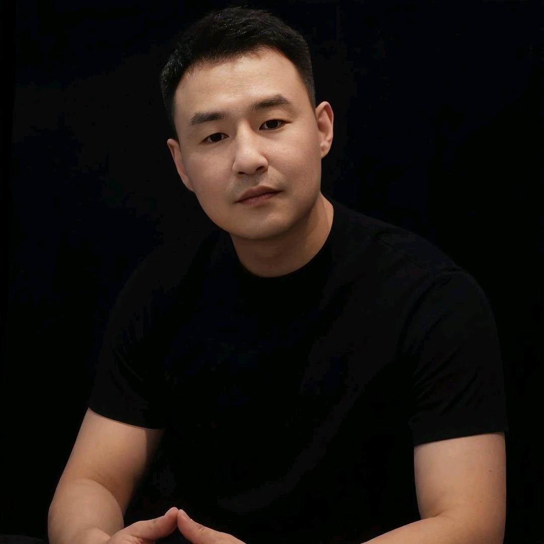 健哥装修不踩坑