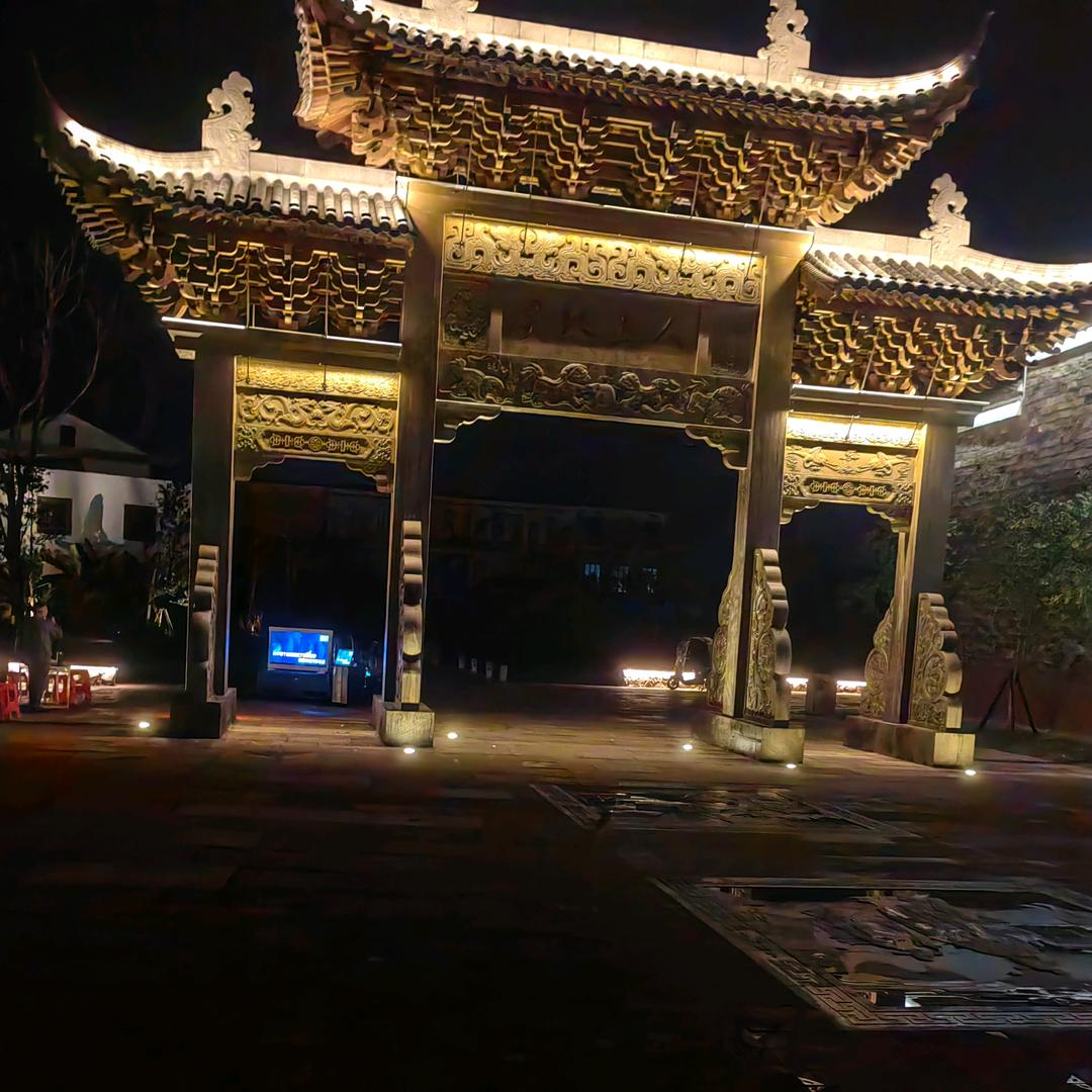 正常心态