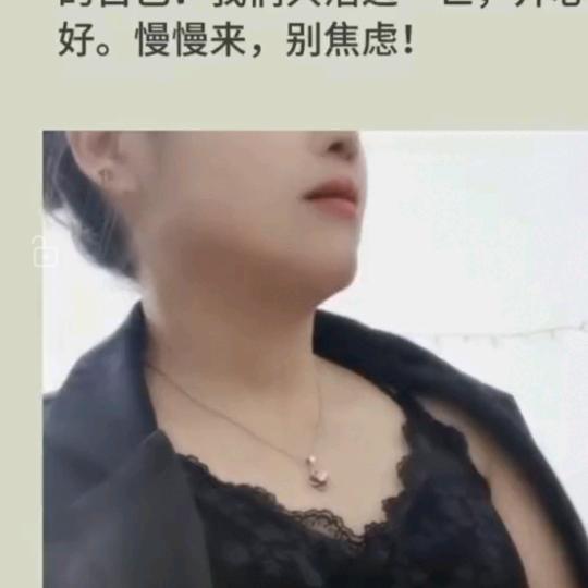 缘起故无分