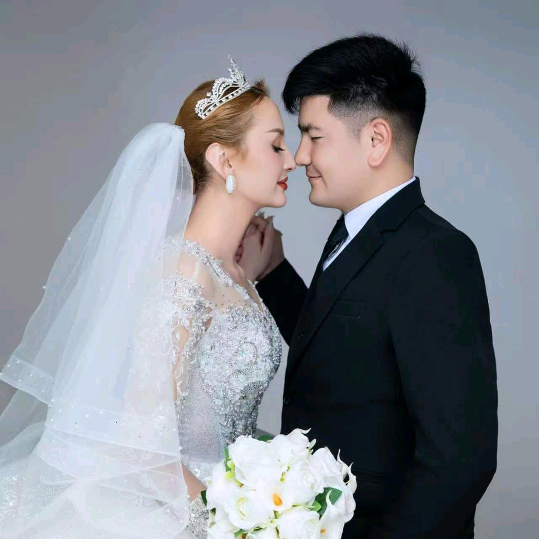 aliya 高级美容美发