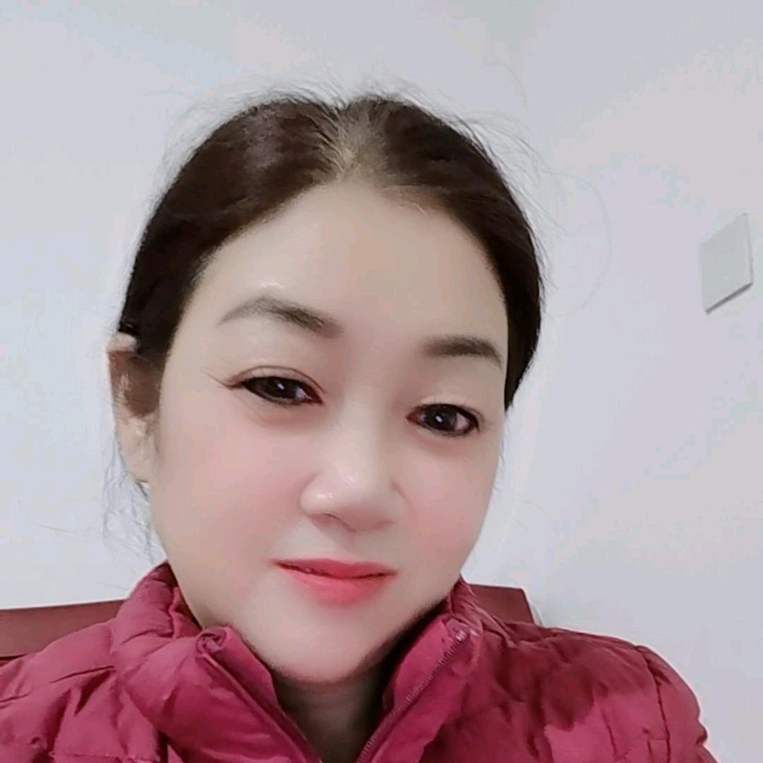 阿枝