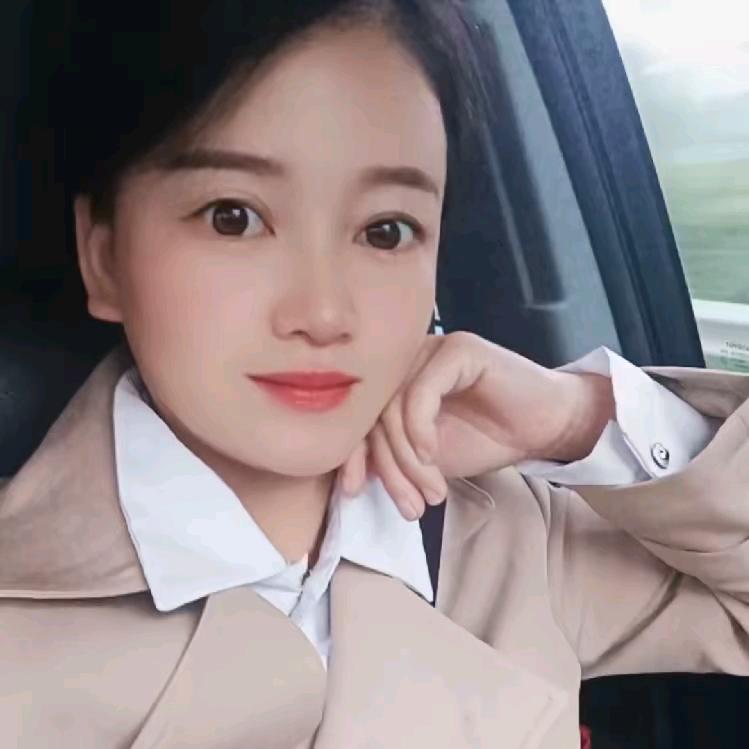 潇美人