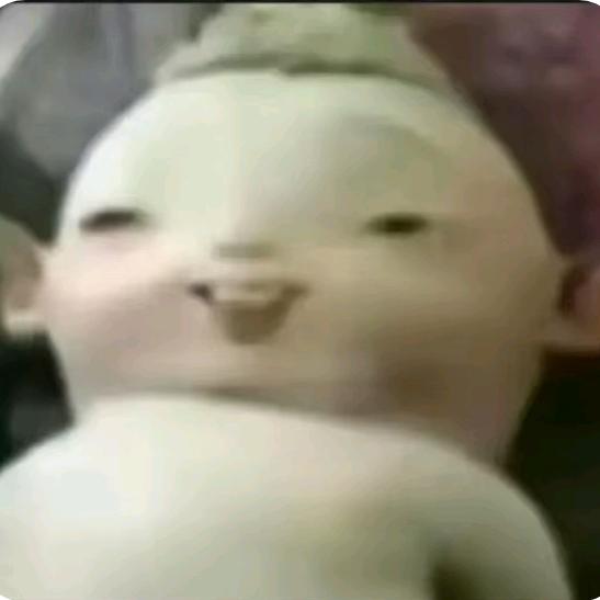 丶一丷一丿彡一/l𠃌丿\