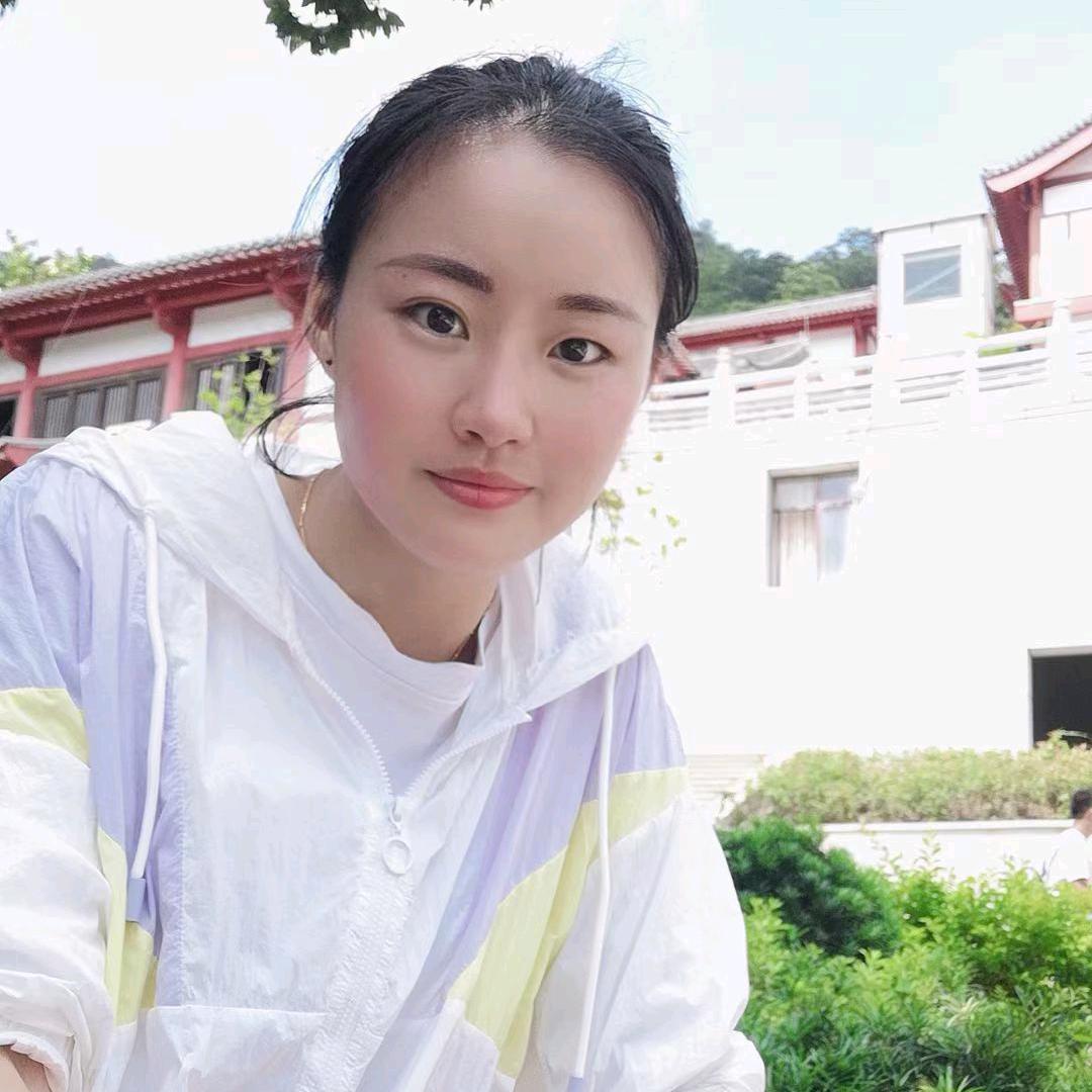 @虎牙妹