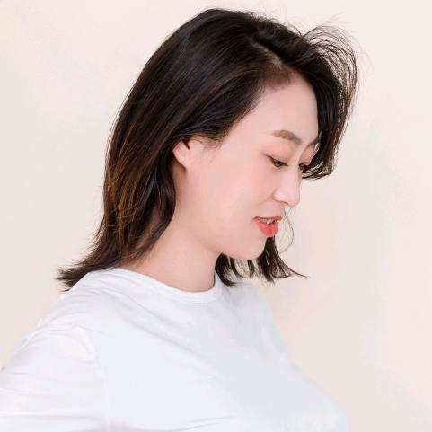 慧宝妈咪