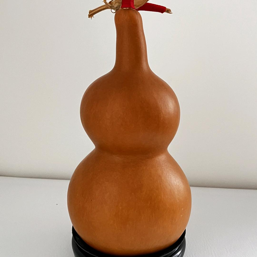 风水福禄精品葫芦