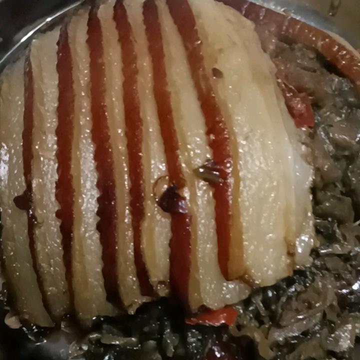 ༺兴ꦾ王🥀发້໌ᮨ达ꦿ҉࿐