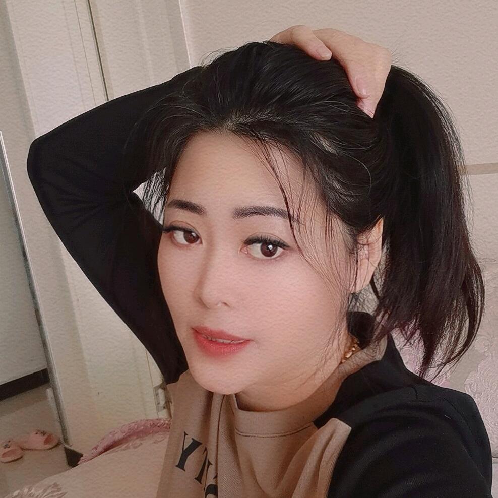 .十六的月亮