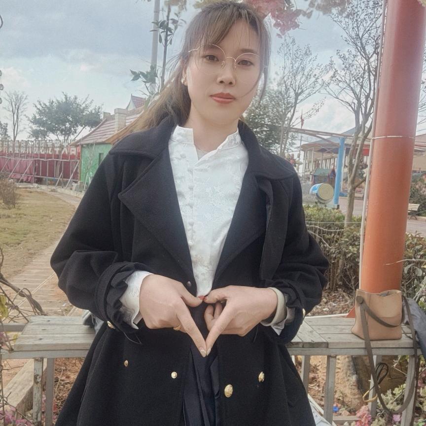*零度＊＆忧伤&