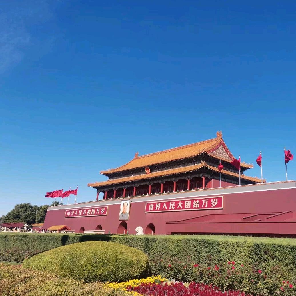 清溪谰语