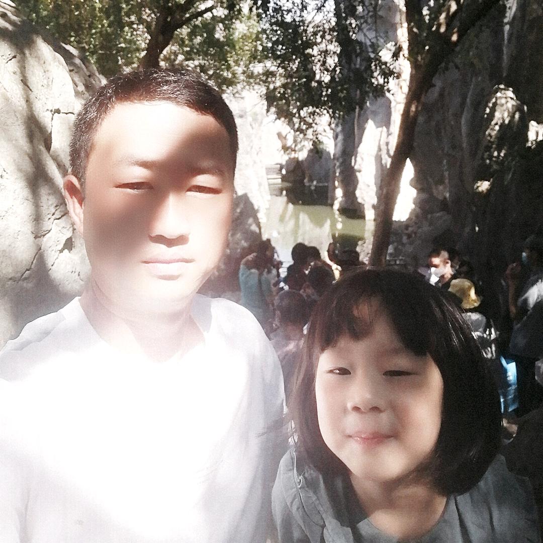 二东专业承包建房