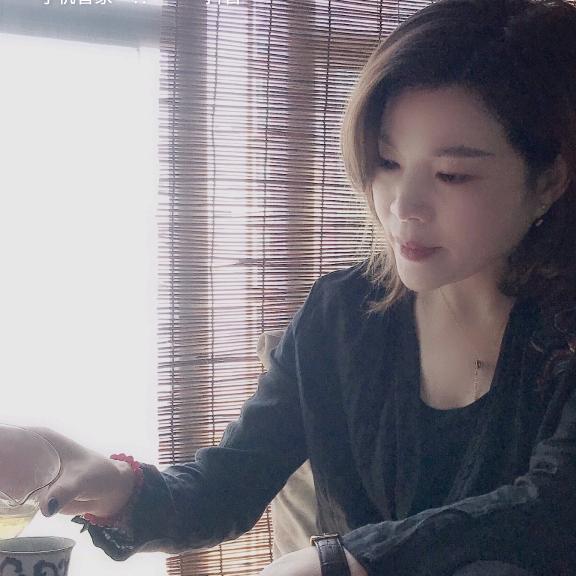 阿娇