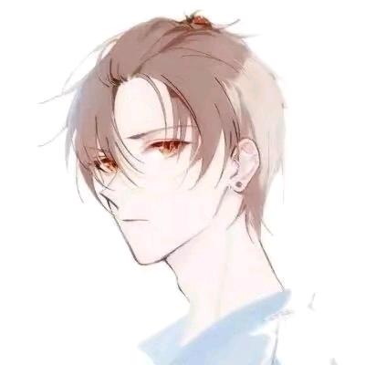 洋💦