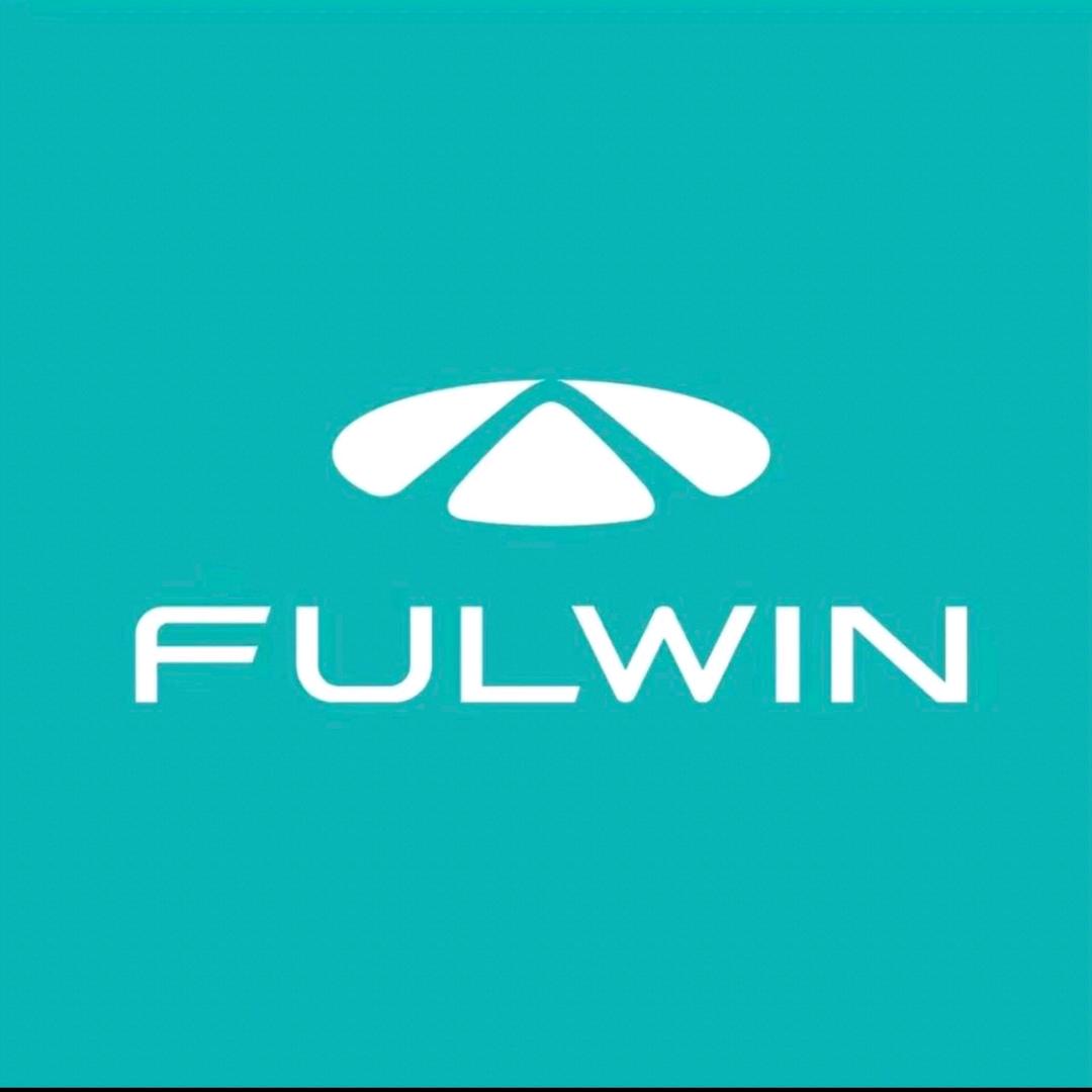 奇瑞风云赣州天聚雯雯