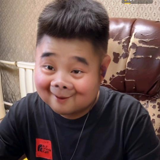如愿以偿