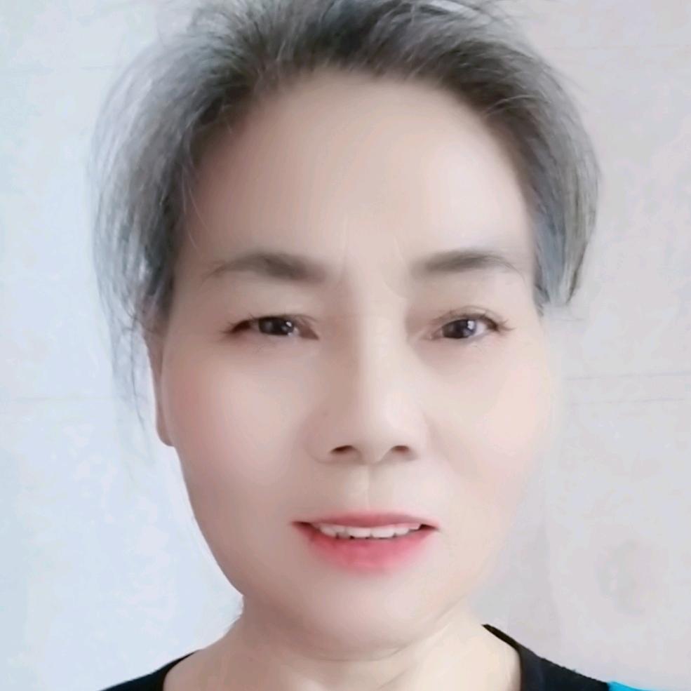 张红艳