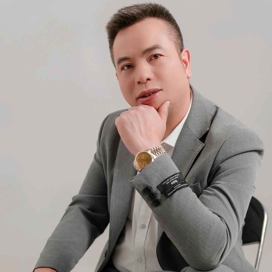 尹哥@带你做家政（收徒）