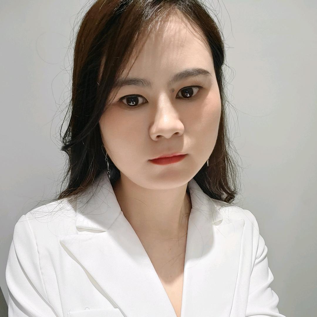 是卫小姐呀