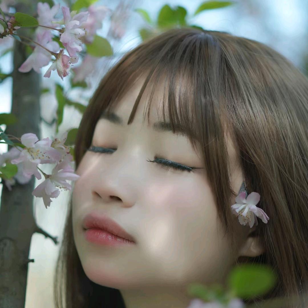 云岄曦