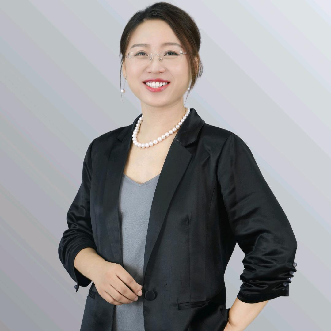 孙老师丨好知行父母学堂