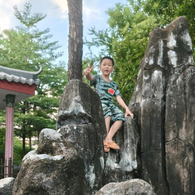 一生无忧（再嘉.……）