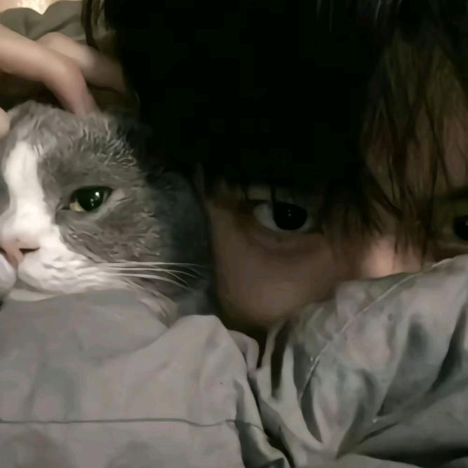 aaaa~