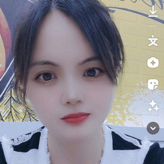 倆孩姐姐