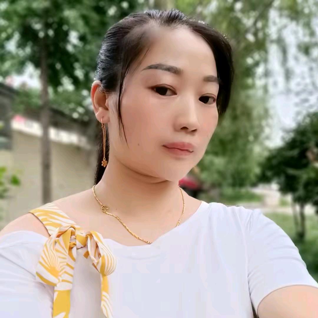 富顺秀妹