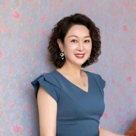 王秀琴（单身）