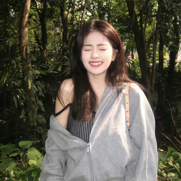 胡富贵
