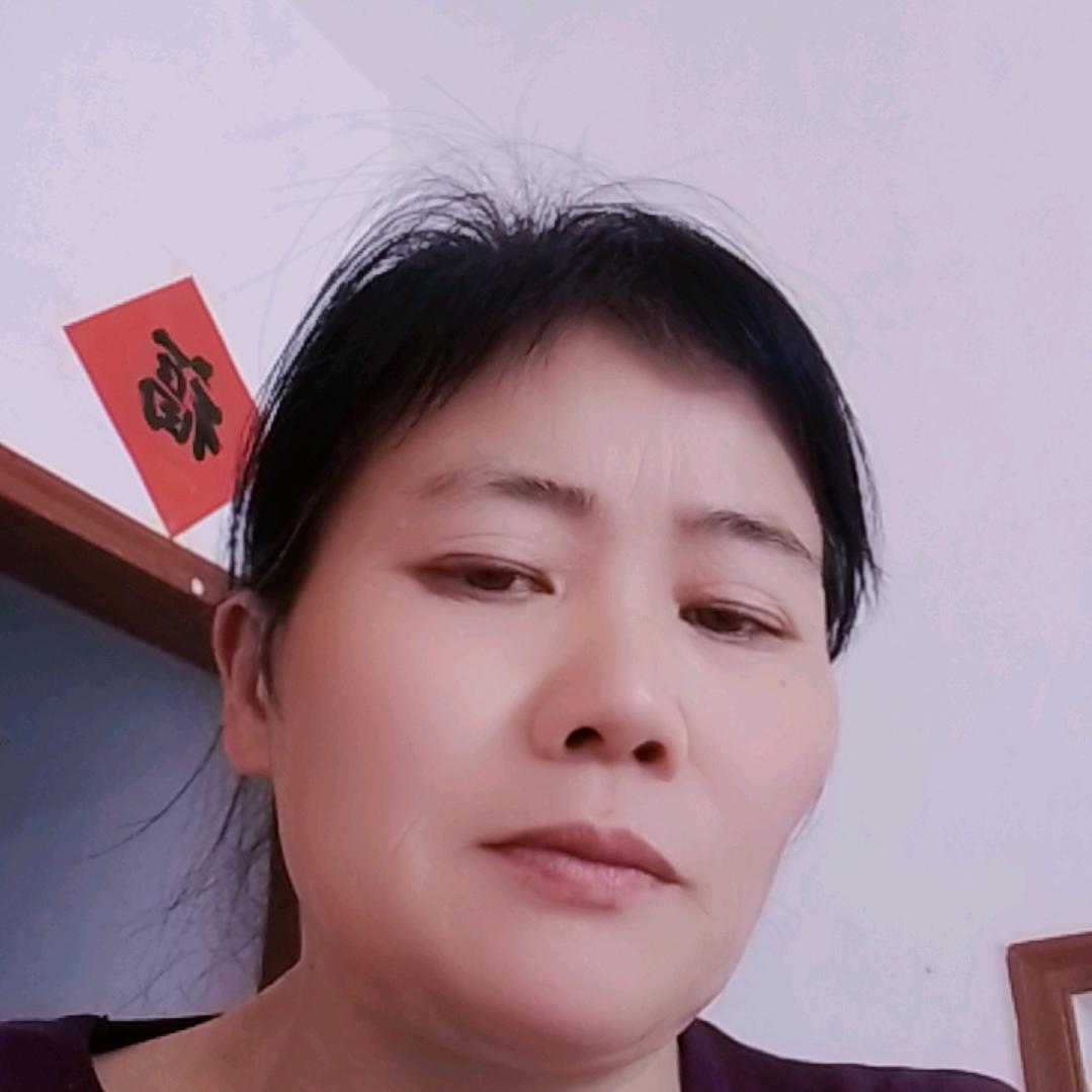 安徽谢姐