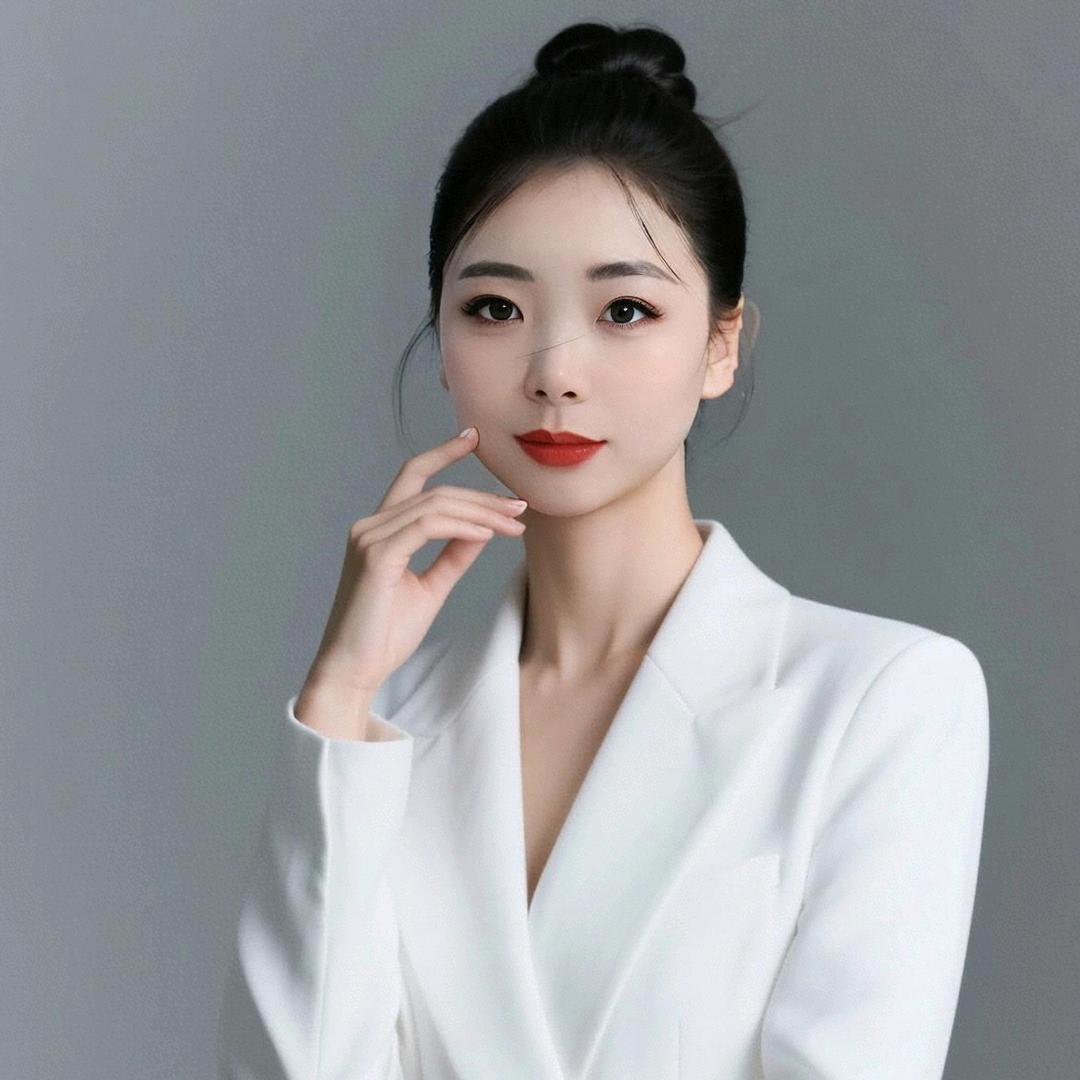 砥砺前行～燕姐