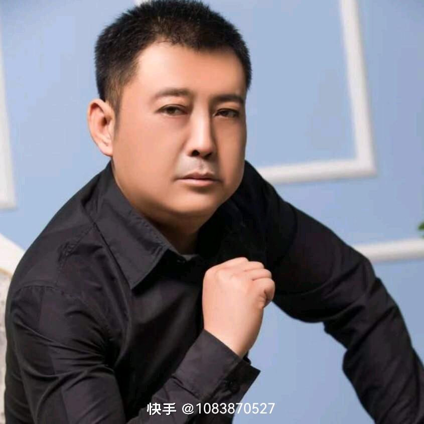 披萨不懂馕的心