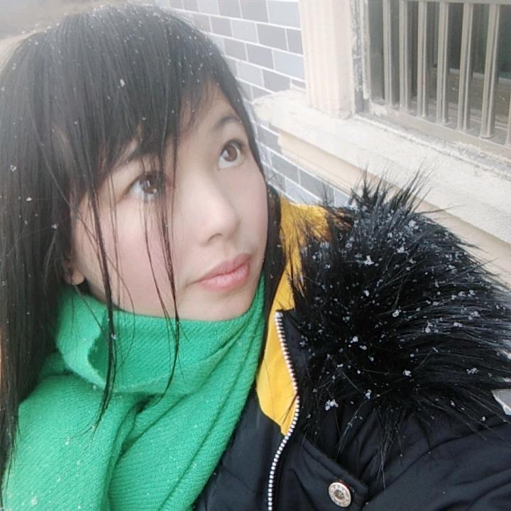 琴琴重庆酉阳小河的