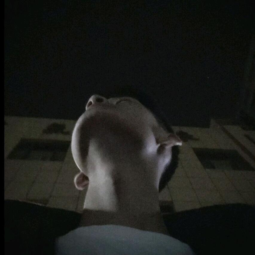 觉也是别