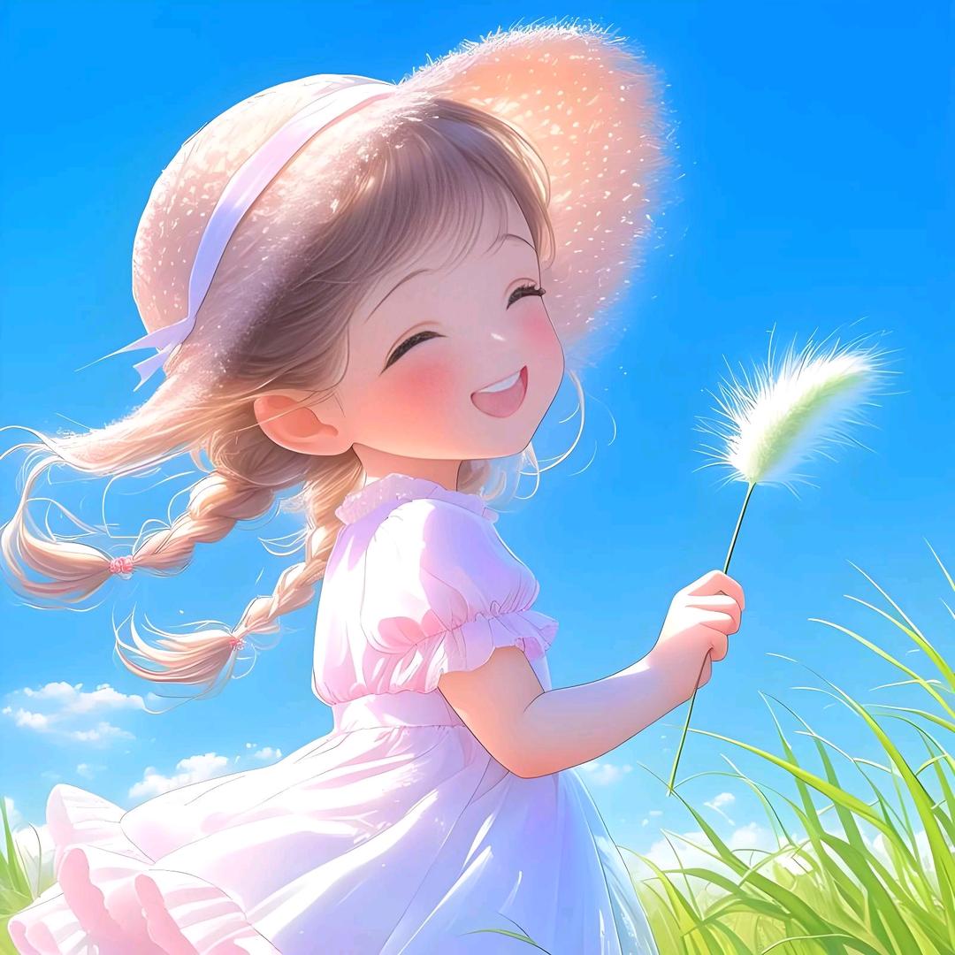 檸檬