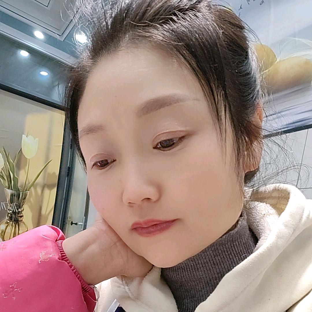 《小琴》抗癌十一年