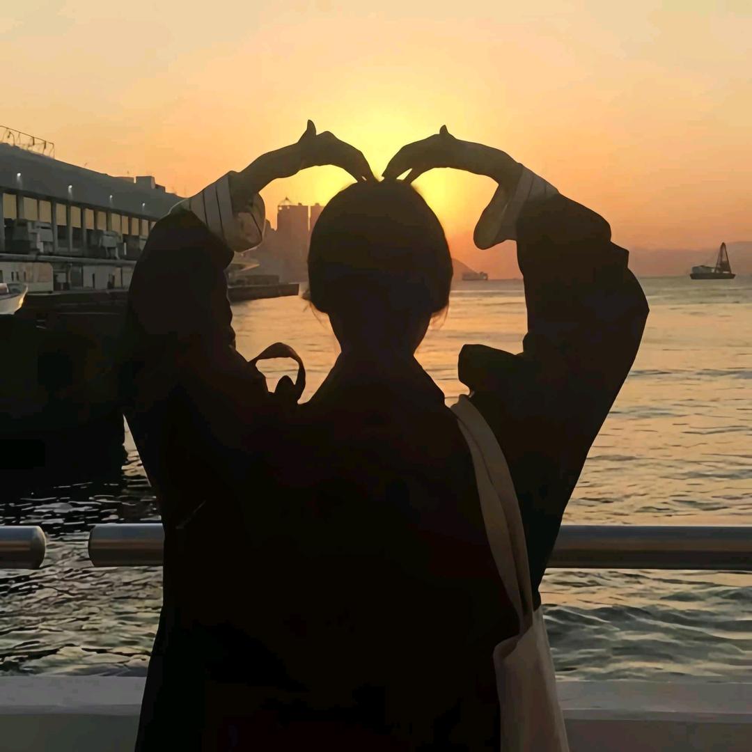 ✧·✎𖠚·✧ᰔᩚ