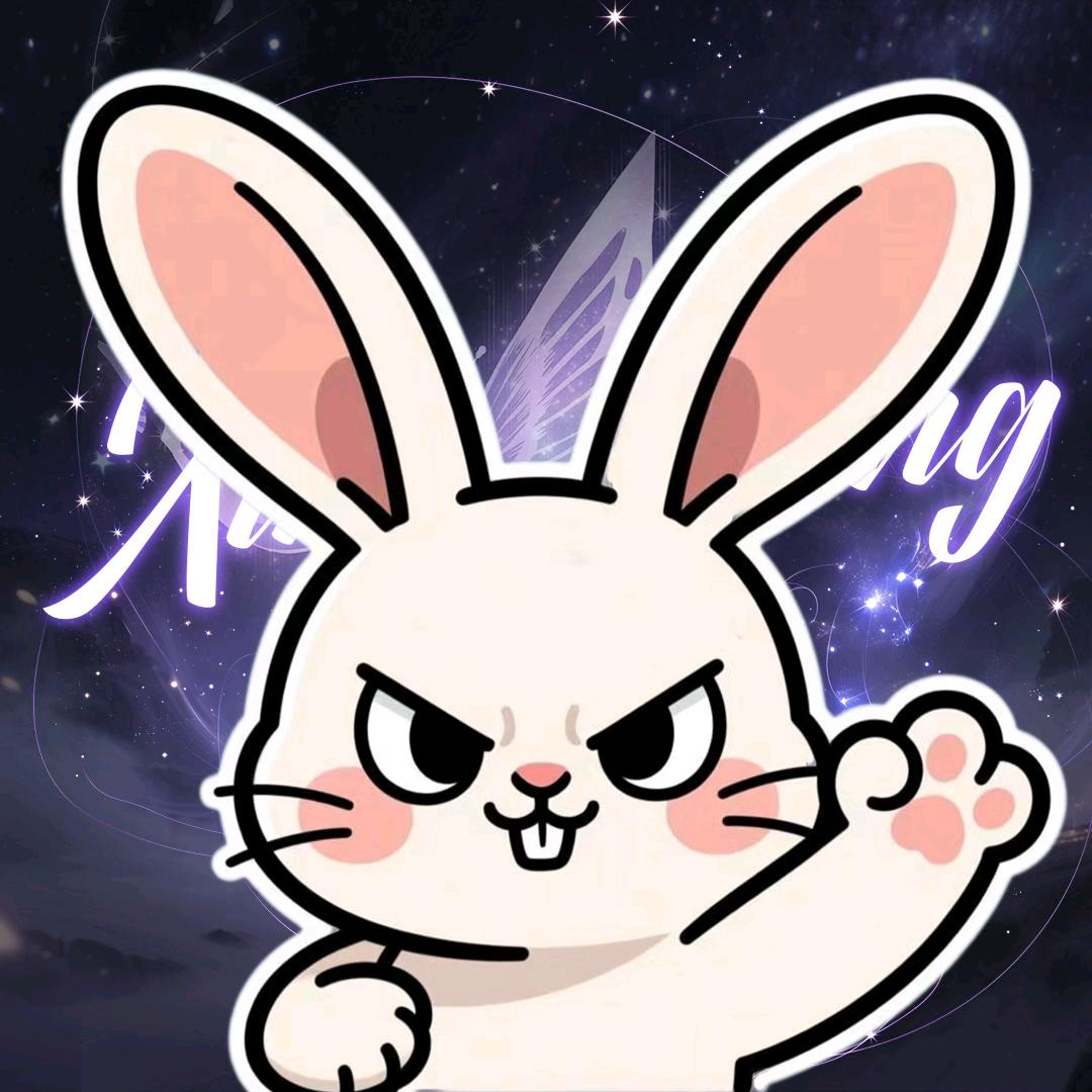 你也配姓赵的钱公子